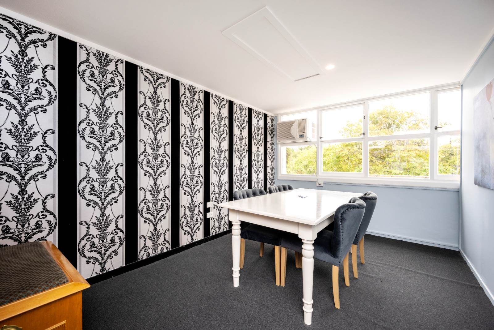 8 Queen Street, Waiuku, Auckland - Franklin, 0房, 0浴