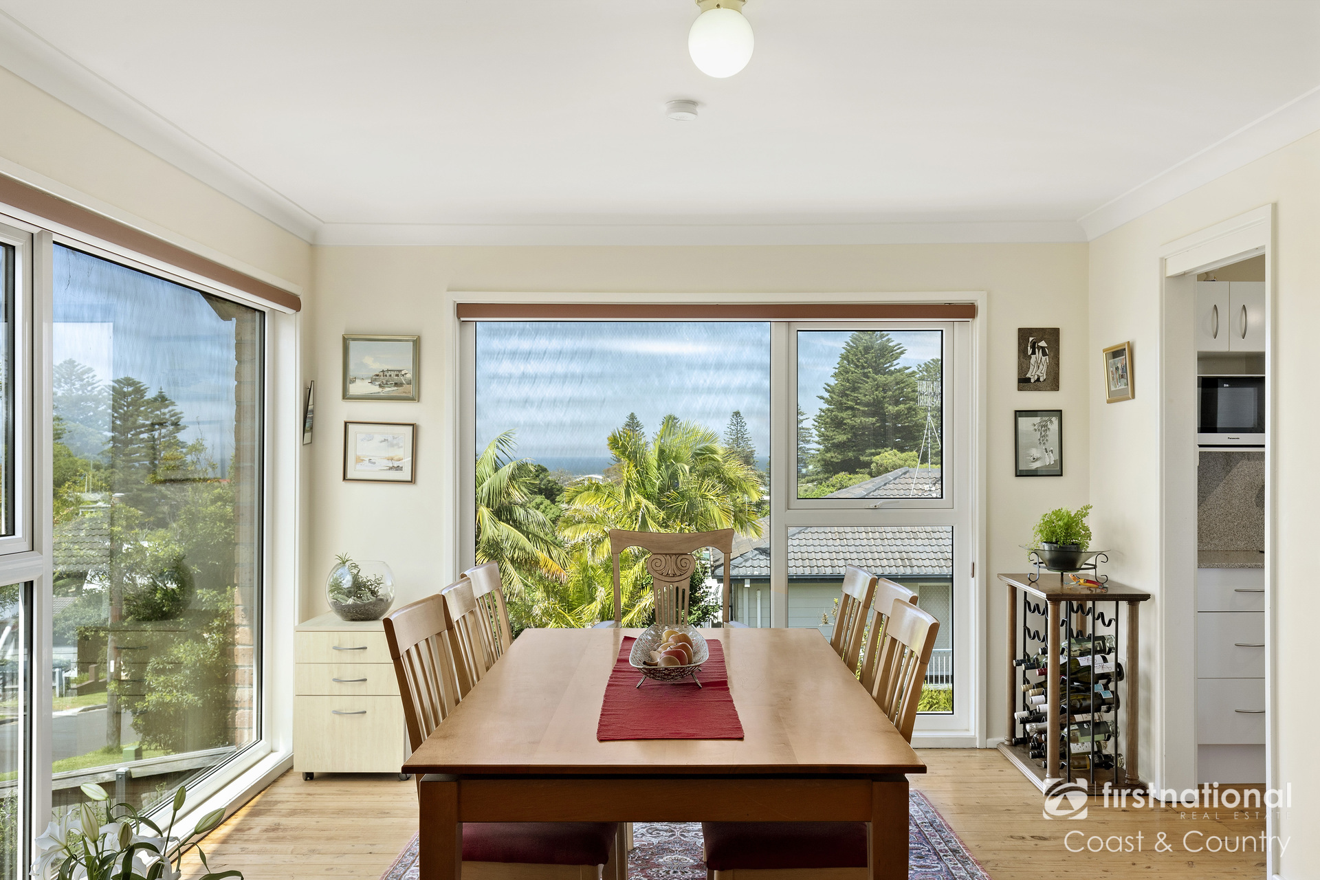 38 WILLAWA AV, GERRINGONG NSW 2534, 0 habitaciones, 0 baños, House