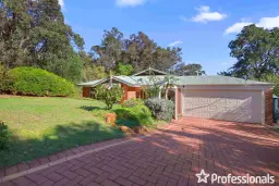 202 Peet Road, Roleystone