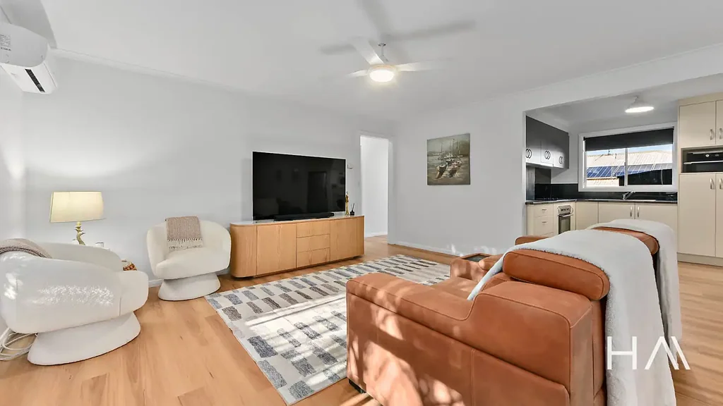Summerhill 2Moenga Beautifully Presented Home!