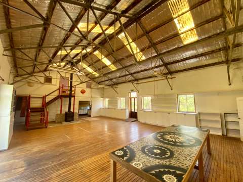 Braidwood 2 Bedroom 7 Clyde Street