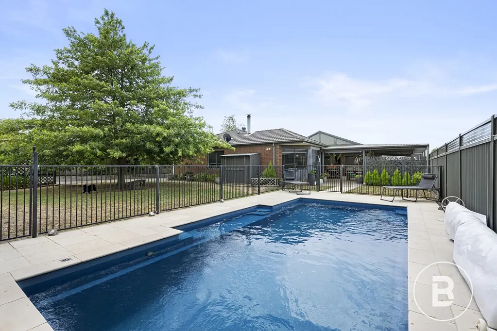 13 Douglas Close, Miners Rest, VIC 3352