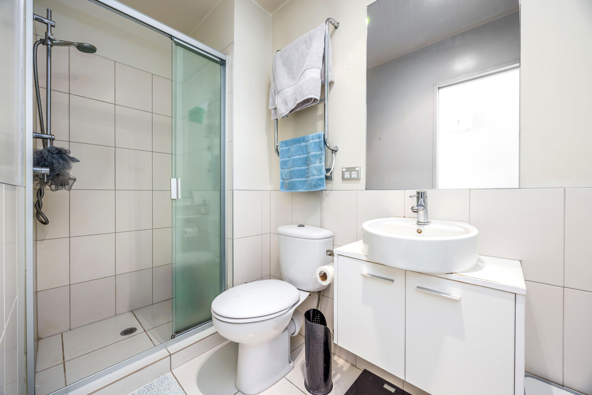 6W/435 New North Road, Kingsland, photo 9