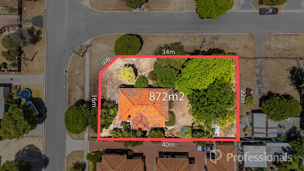 29 Felpham Street, Balga, WA 6061