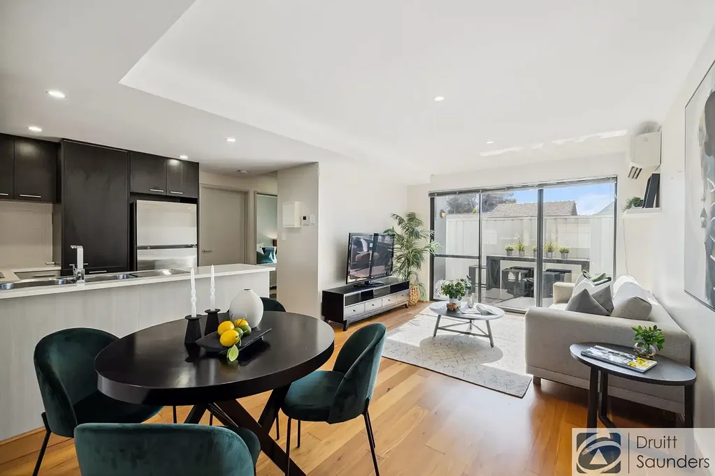 4/158 Edward Street, Osborne Park, WA 6017