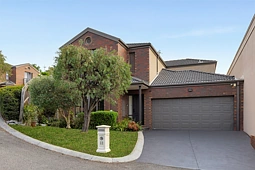 12 Sienna Court, Roxburgh Park