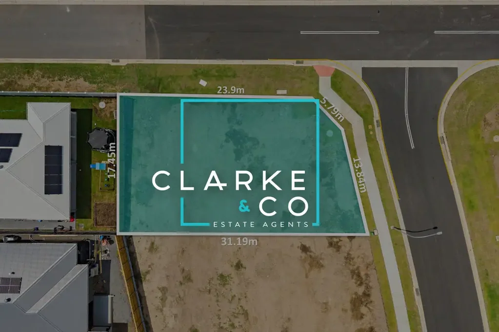 2 Geranium Street, Chisholm, NSW 2322