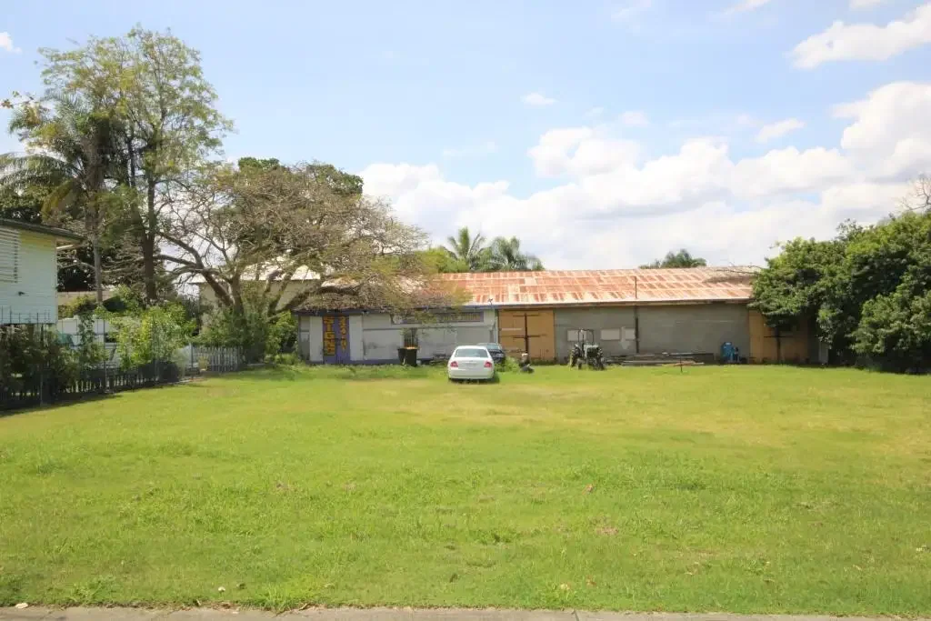 64 Prospect Street, Allenstown, QLD 4700