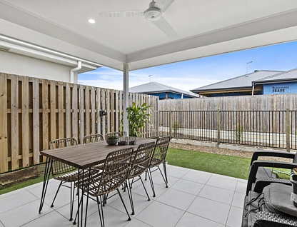 462/2 Koplick Road, Chambers Flat, QLD 4133, 2部屋, 2バスルーム, Lifestyle Property