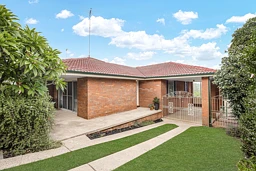 40 Oleander Avenue, Baulkham Hills