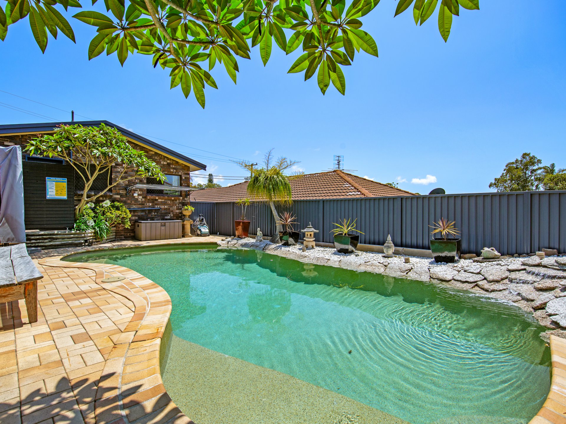 35 TERENCE AV, LAKE MUNMORAH NSW 2259, 0 phòng ngủ, 0 phòng tắm, House