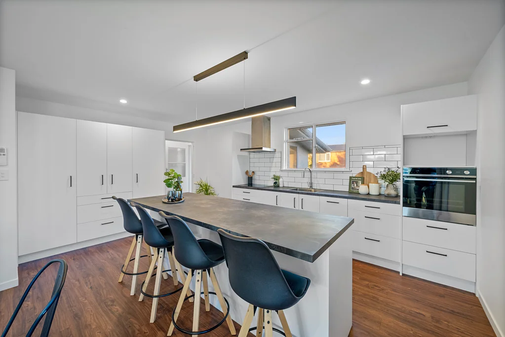 261 Chelmsford Street, Waverley, Invercargill, Southland