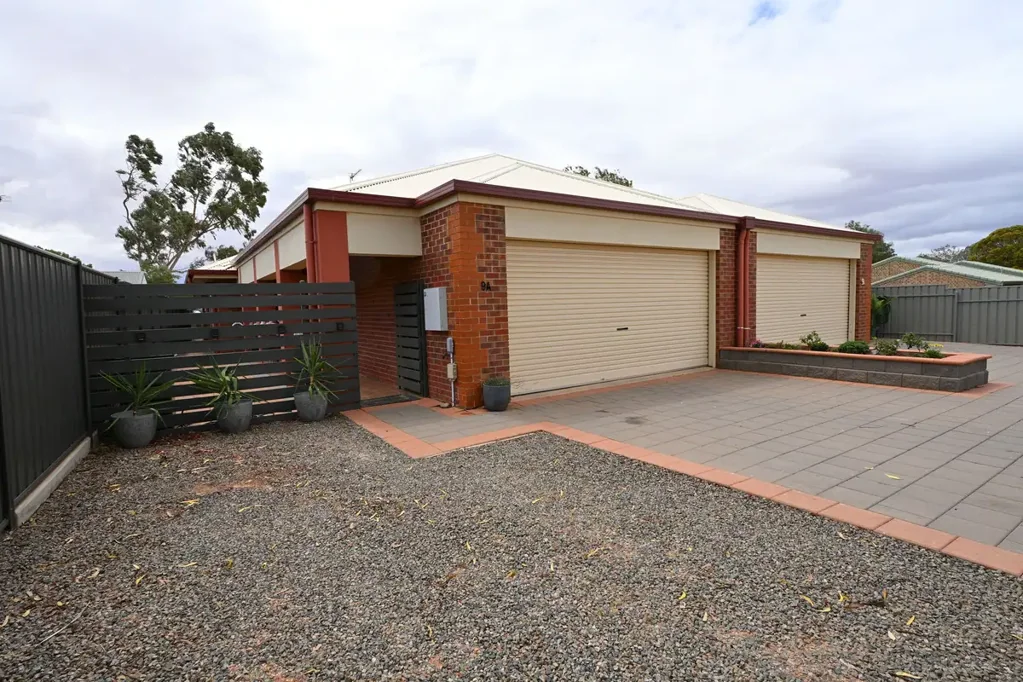 9A Simmons Crescent, Port Augusta West, SA 5700