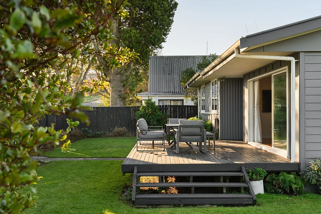 35 Millers Road, Brookfield, Tauranga City, Bay of Plenty