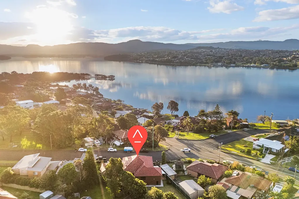 27 Overhill Road, Primbee, NSW 2502