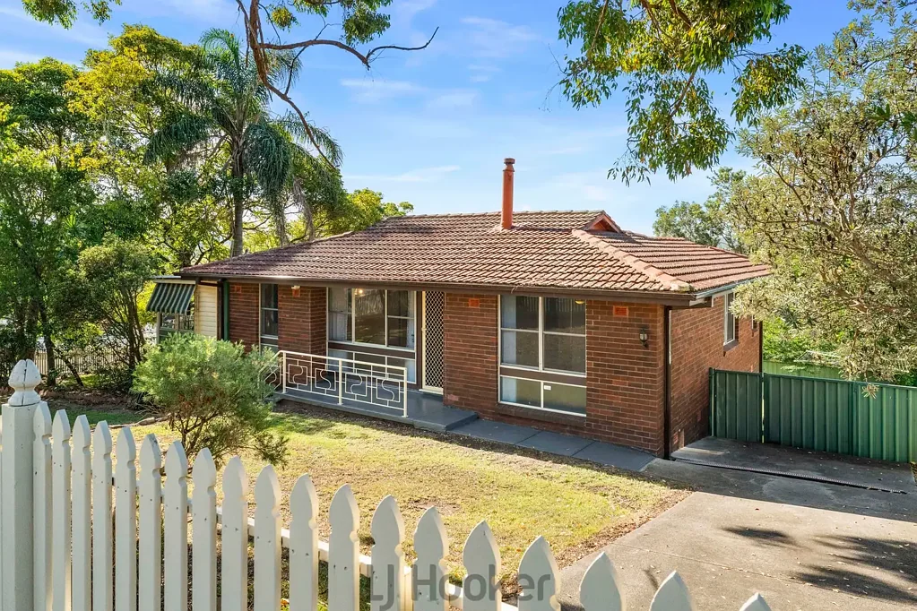 1 Aldinga Close, Toronto, NSW 2283