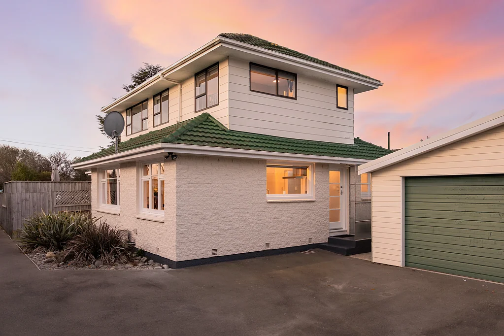 72 Dunedin Street, Redwood, Christchurch, Canterbury