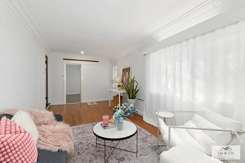 Bellevue 2 Bedroom Smart Buying Starts Here - Comfort, Flexibility & Affordability!