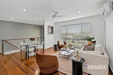 49 Hannam Street, Wynnum, QLD 4178, 3 slaapkamers, 2 badkamers, House