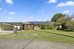 30 Halls Road, North Boambee Valley