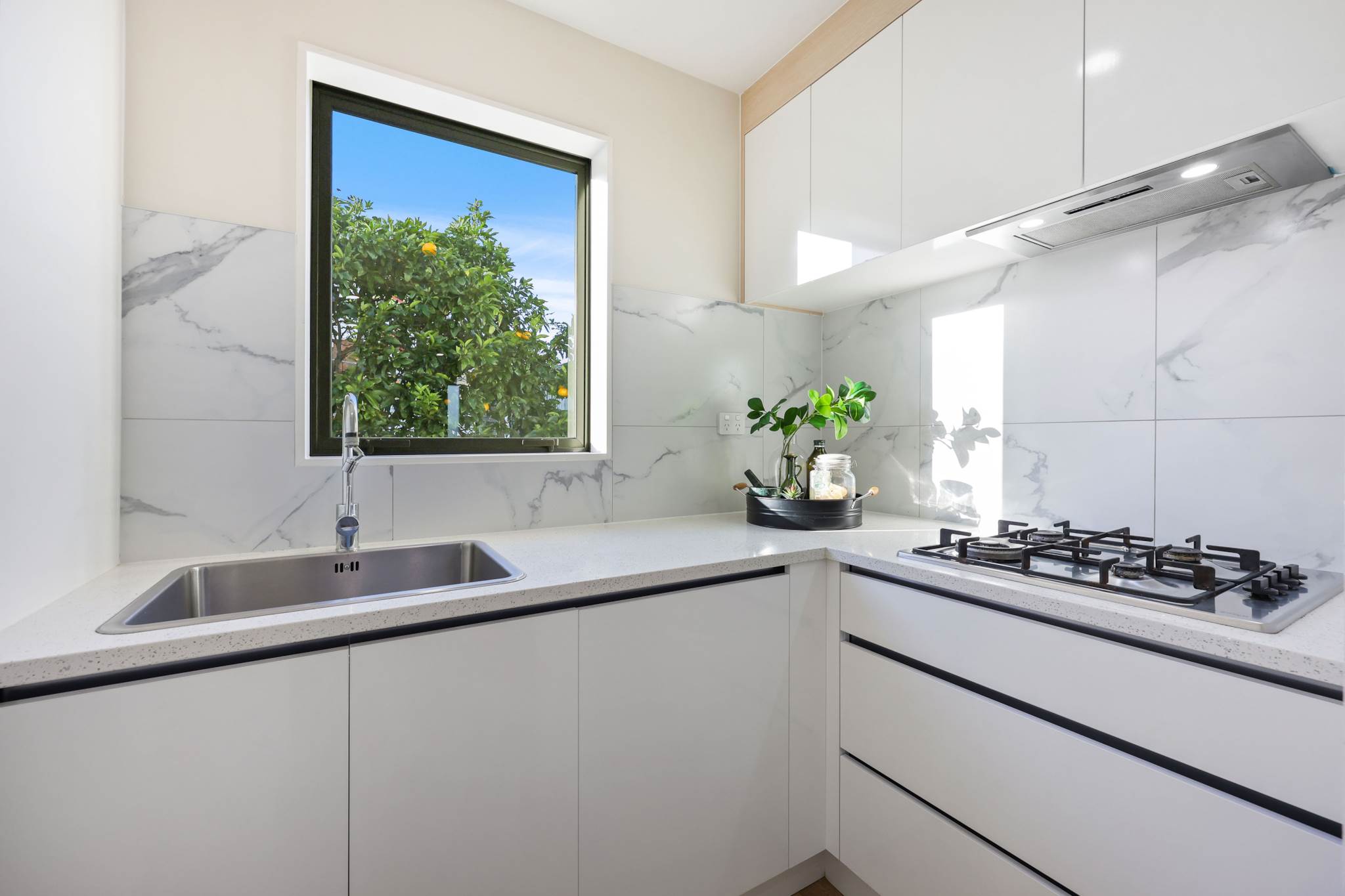 33A Jillteresa Cresent, Half Moon Bay, photo 6