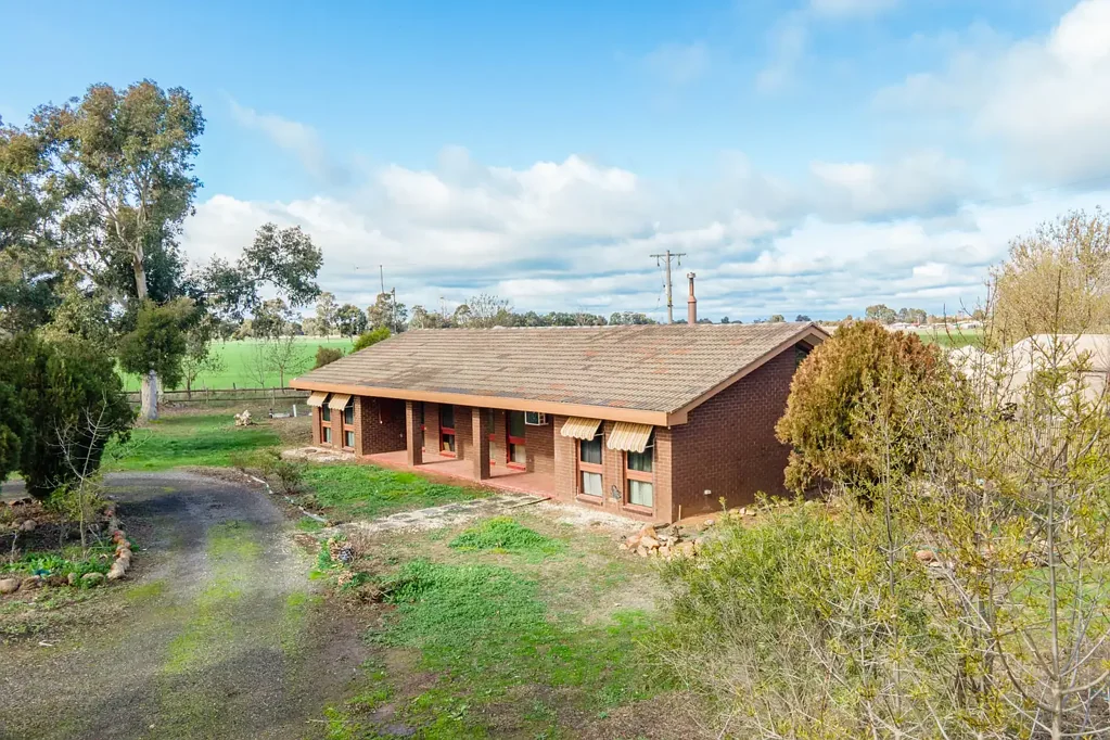 3455 Katamatite-Shepparton Main Road, Congupna, VIC 3633