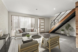 2/2 Kingsley Avenue, Ulladulla