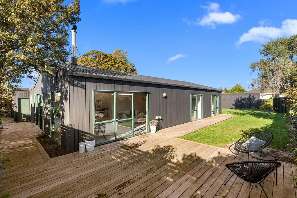 3 Chilton Drive, Mairehau, Christchurch, Canterbury