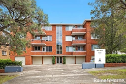 3/7-9 King Street, Kogarah
