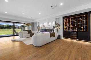21 Te Ara Aukati Terrace, Pokeno, Franklin