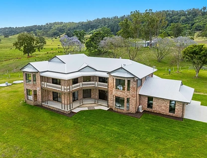 370 Spring Grove Road, Spring Grove, North Coast, 4 Bedrooms, 3 Bathrooms, House