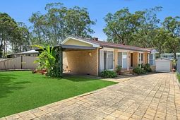 231 Cygnet Drive, Berkeley Vale