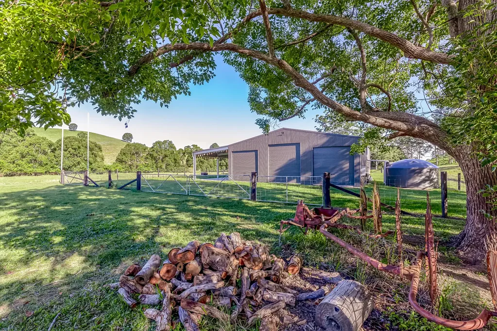 Greens Creek Private Getaway!