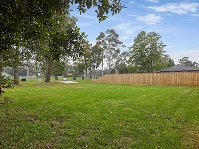 102 Lampard Road, Drouin, VIC 3818, 0 slaapkamers, 0 badkamers, Section