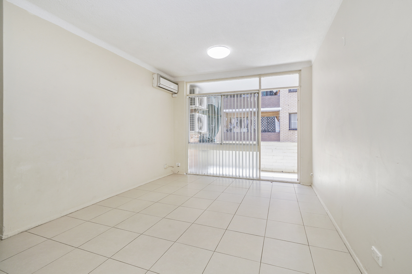 UNIT 3 11 FORBES ST, WARWICK FARM NSW 2170, 0房, 0浴, Unit