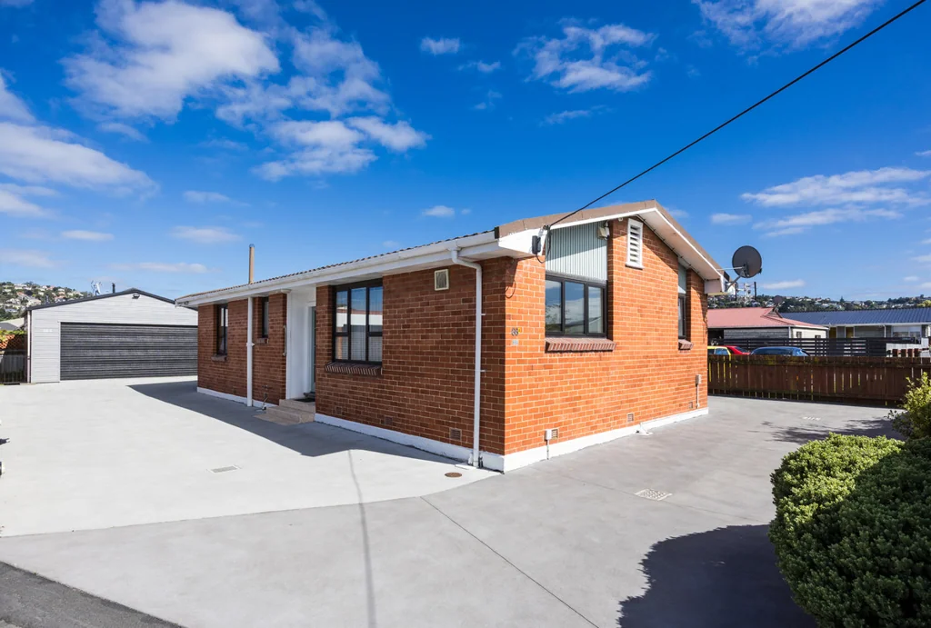A/66 Cutten Street, South Dunedin, Dunedin City, Otago
