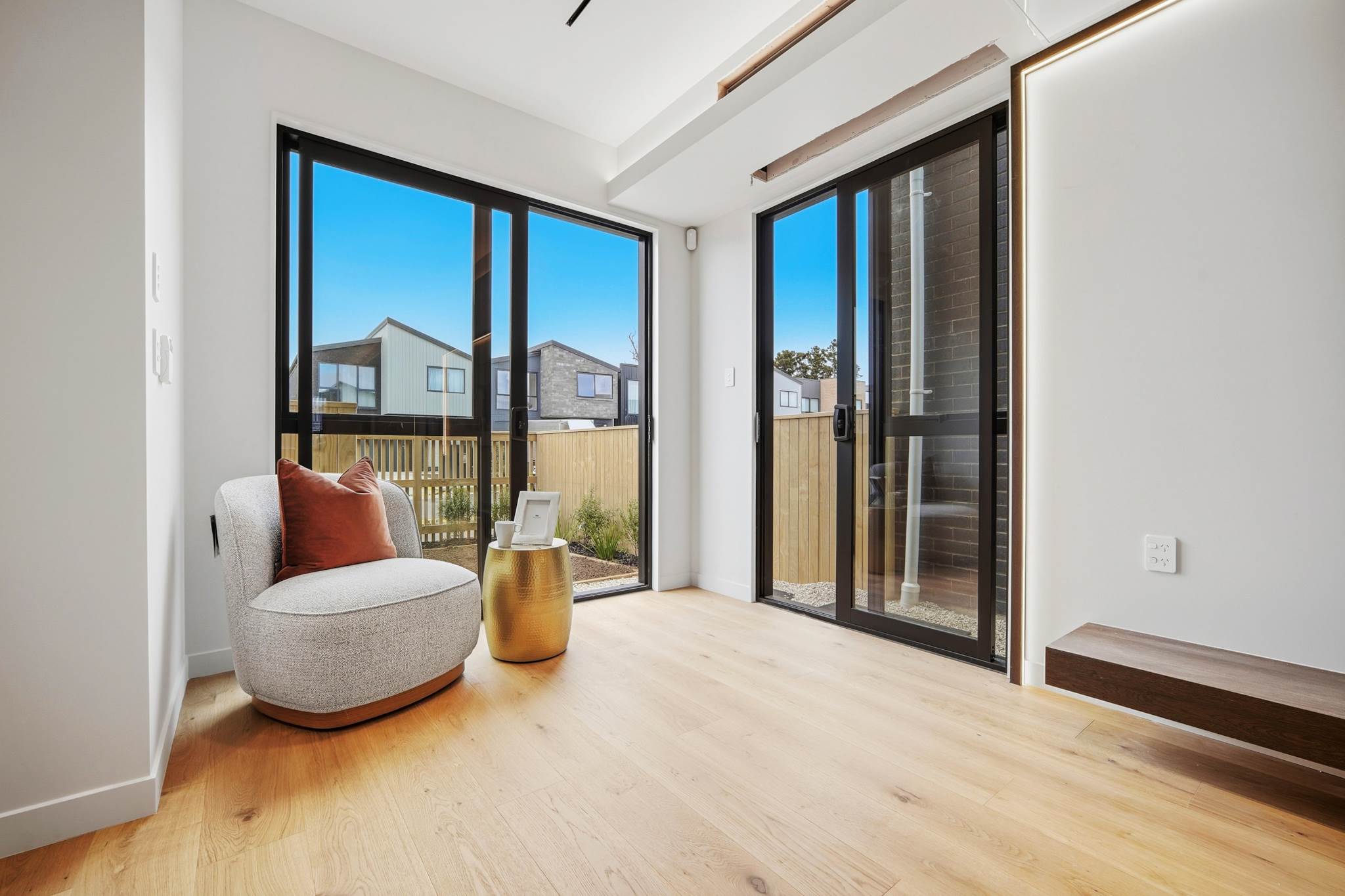 76 Picnic Point Road, Hobsonville, photo 8