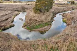 Gowrie Oakey Creek - Water Allocation, Gowrie Junction