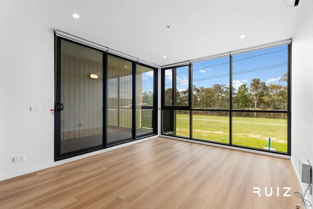 Bruce 1 Slaapkamer Modern North-East Facing Apartment in the Heart of Bruce – Vacant, Move-In Ready & Ideal for Living or Investment