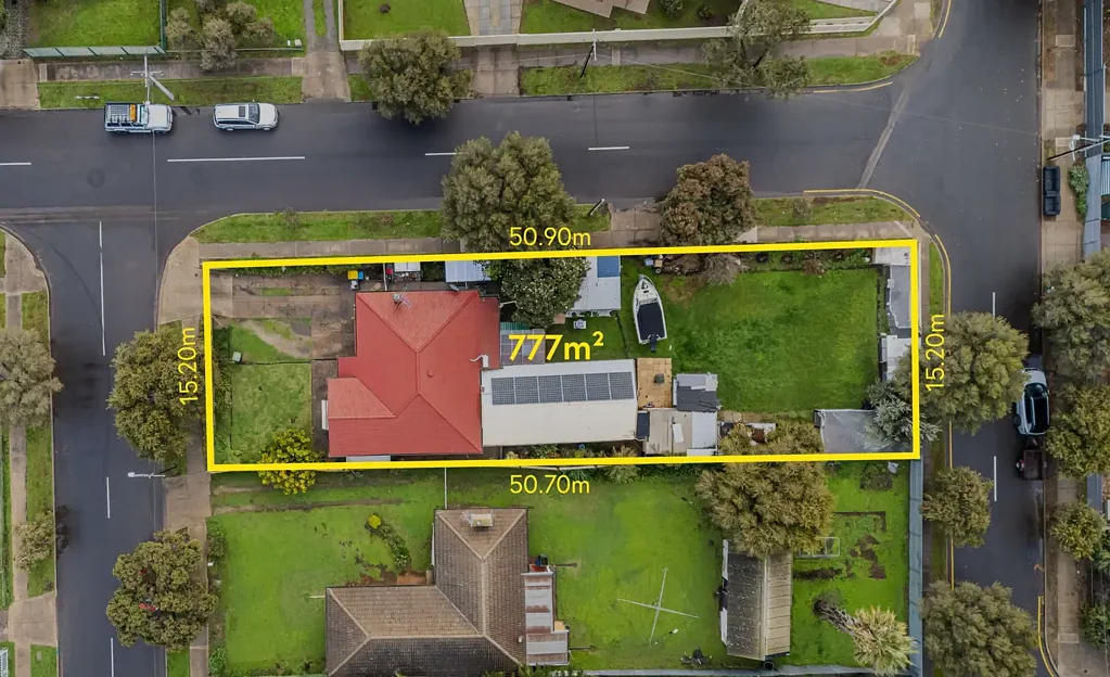 10 Sunnybrae Avenue, Kilburn, SA 5084