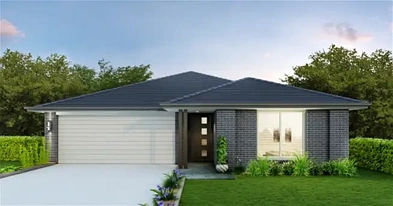 Wadalba 4Zimmer Lot 52/37 Jensen Road, Wadalba