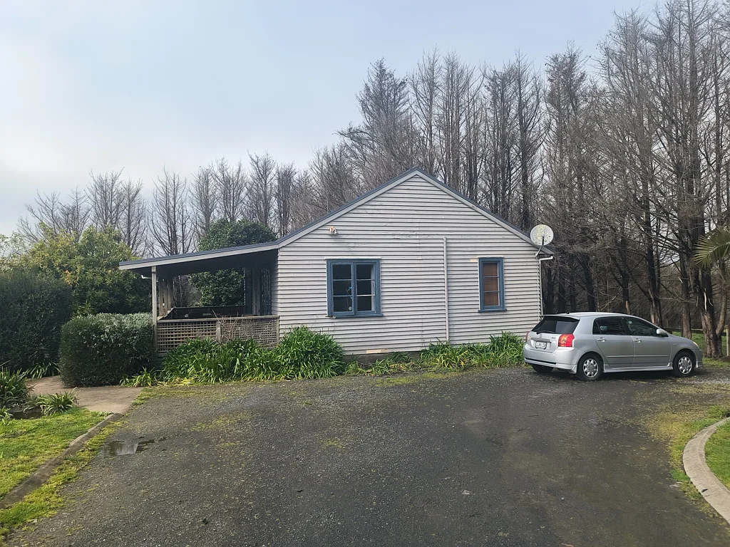 46B Kellys Road Whitford
