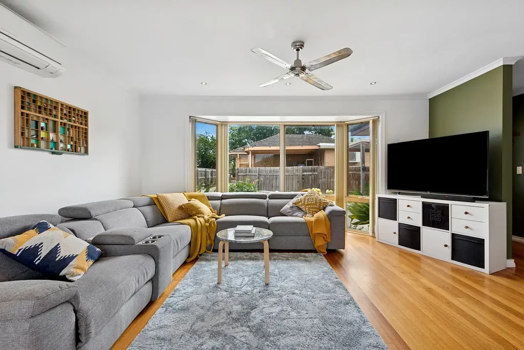 2/26 Norville Street, Bentleigh East, VIC 3165