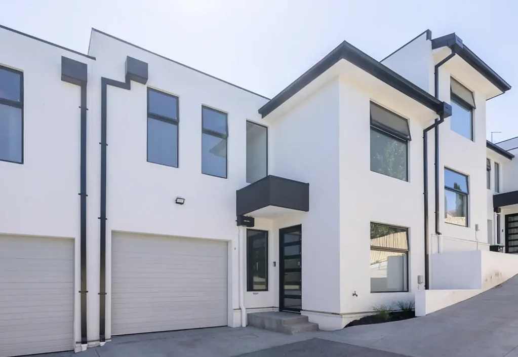 Brand New Two-Storey Living in Meadow Heights