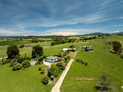 46 Waiwhero Road, Lower Moutere