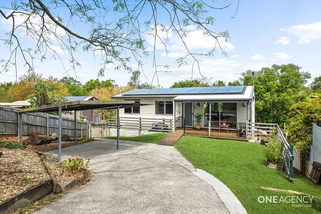 70 Tinaroo Street, Durack, QLD 4077