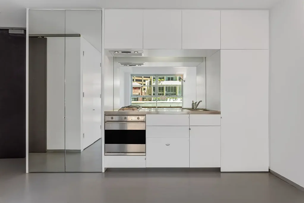 410/1-15 Francis Street, Darlinghurst, NSW 2010