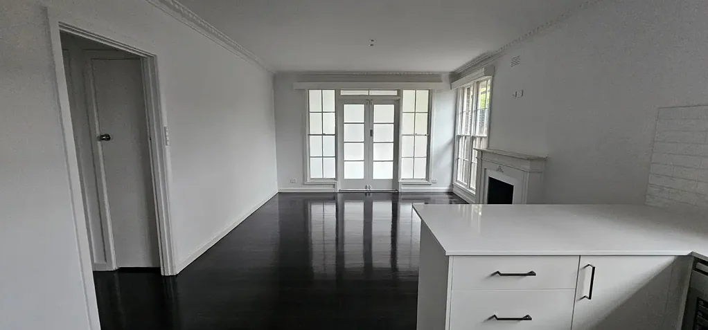 Freshly Renovated unit in Prime Werribee Location