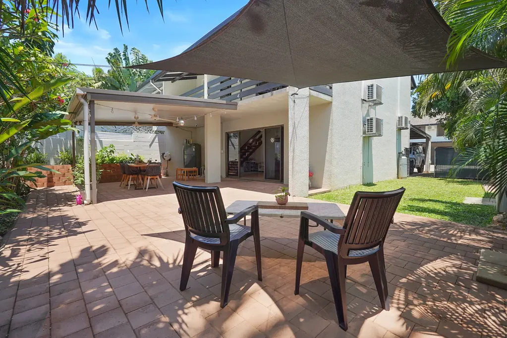 5/44 Philip Street, Fannie Bay, NT 820
