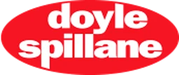 Doyle Spillane - Rentals